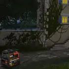 Gerador Genergy Inverter Tenerife II RC 230V 7500W - Gerador Genergy Inverter Tenerife II RC 230V 7500W